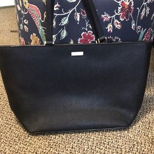 Kate Spade Tote Bag